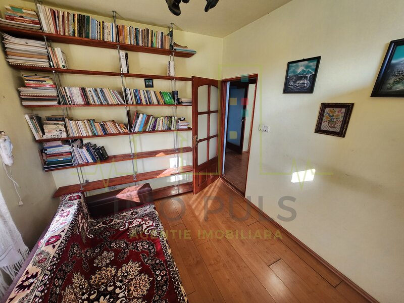 Soarelui, Braytim, casa individuala in oras, teren 614, comision 0 %.